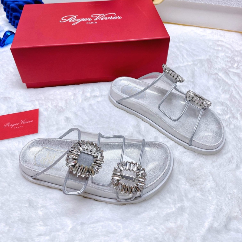 Other Slippers